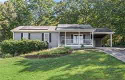 15 Sunset Terrace SW, Cartersville, GA 30120