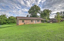 118 Meadowview Lane, Telford, TN 37690