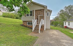 614 Davis Street, Johnson City, TN 37604