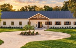 7824 NW 167TH Court, MORRISTON, FL 32668
