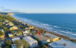 120-26 4th St, Del Mar, CA 92014