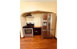 3819 S Cleveland Massillon Road, Barberton, OH 44203