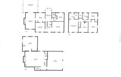 5132 Scenic Dr, Murrysville, PA 15668