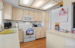 1100 N Taft Ave, Loveland, CO 80537