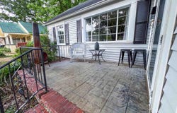 922 S 6th Street, Gadsden, AL 35901