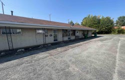 2902 Catalpa, Pine Bluff, AR 71603