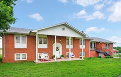 Stockton, MO 65785