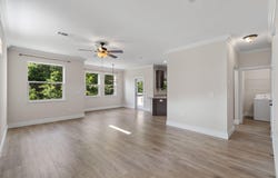 1511 23Rd Street, Niceville, FL 32578