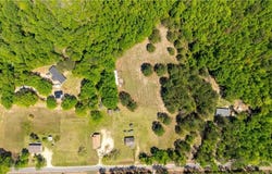 555 Lee Road 0129, Salem, AL 36874