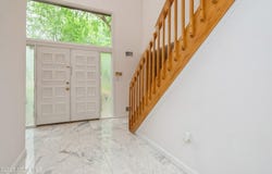 7 White Rock Terrace, Holmdel, NJ 07733