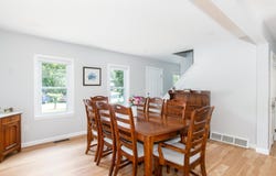 12 Linden Street, Hudson, NH 03051