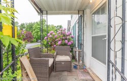 185 Green Street, Port Ewen, NY 12466