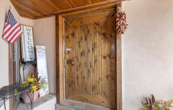 116 N Coronado Avenue, Espanola, NM 87532