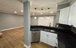 13542 LORD BALTIMORE Place, UPPER MARLBORO, MD 20772
