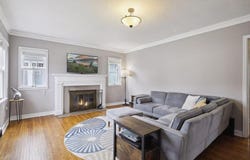 1024 S Park Street, Red Wing, MN 55066