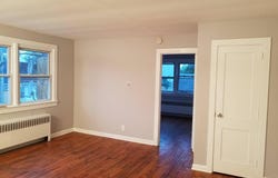5 E MAIN Street, WRIGHTSTOWN, NJ 08562