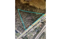 8355 Dixie HWY, Williamstown, KY 41097