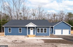 18729 LAUREL Road, MILLSBORO, DE 19966