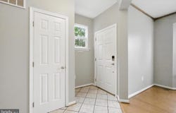 14387 NEWBERN LOOP, GAINESVILLE, VA 20155