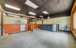 250 E Main Street, Alliance, OH 44601