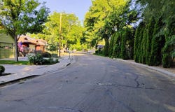 5233 W Grover St, Boise, ID 83705-1141