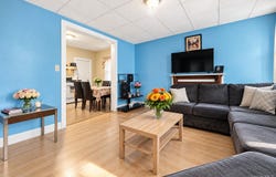 100 Carson Avenue, Newburgh, NY 12550