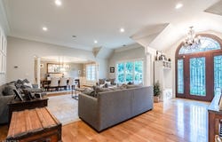 15 Colona Rd, Wayne Twp., NJ 07470-6103