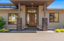 10175 SUNDANCE RIDGE LOOP, Redmond, OR 97756