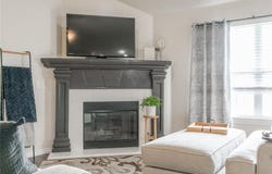 11229 NW 98th Street, Yukon, OK 73099