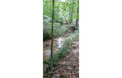 0 FESCUE CIR, Huddleston, VA 24104