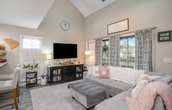 4473 Little River Inn Ln., Little River, SC 29566