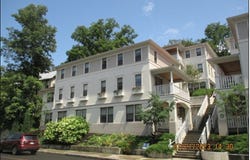 215 W Spencer Street, Ithaca City, NY 14850