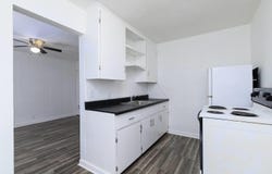 2540-2542 S Pattie St, Wichita, KS 67216