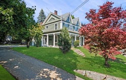 112 Eastern Ave, Gloucester, MA 01930