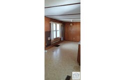 42 Fairsky Dr, Ridgeway, VA 24148