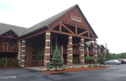 132 Kenoza Drive, Hazleton, PA 18202