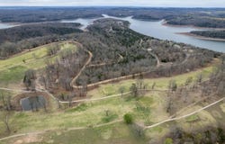 000 Country Club Drive, Theodosia, MO 65761