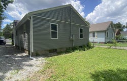 3523 N Keystone Avenue, Indianapolis, IN 46218