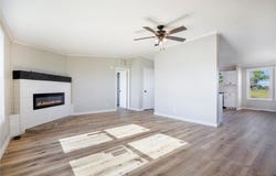 608 Missouri Road, Richmond, KS 66080