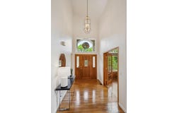 2240 Summitview Drive, Longmont, CO 80504
