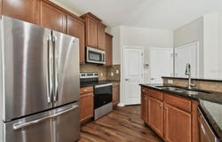 8320 MANOR CLUB CIRCLE, TAMPA, FL 33647