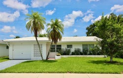 3643 MAINLANDS BOULEVARD N, PINELLAS PARK, FL 33782