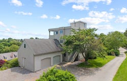 70 Prospect Hill Road, Groton, CT 06340