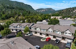 55 Westwood Place, Durango, CO 81301