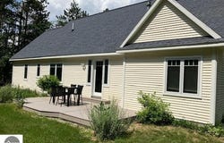 4838 KEATON LANE 106, PETOSKEY, MI 49770