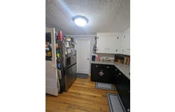 126 S 450 E, Clearfield, UT 84015