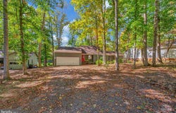 104 CUMBERLAND Circle, LOCUST GROVE, VA 22508