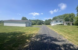 7567 S Bignham Avenue, Newaygo, MI 49337