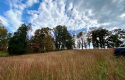 Tbd Hwy 11w, Surgoinsville, TN 37873