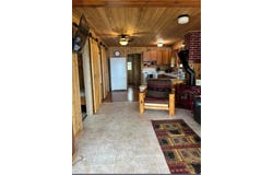 33252 Librarian Lane, Laporte, MN 56461